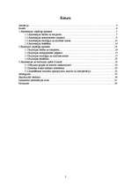 Referāts 'Anoreksija un bulīmija kā ēšanas traucējumi jauniešiem', 2.