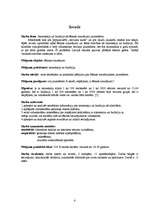 Referāts 'Anoreksija un bulīmija kā ēšanas traucējumi jauniešiem', 4.