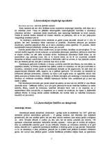 Referāts 'Anoreksija un bulīmija kā ēšanas traucējumi jauniešiem', 5.