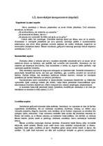 Referāts 'Anoreksija un bulīmija kā ēšanas traucējumi jauniešiem', 7.