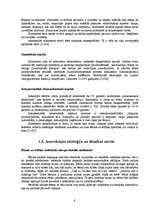 Referāts 'Anoreksija un bulīmija kā ēšanas traucējumi jauniešiem', 8.