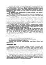 Referāts 'Anoreksija un bulīmija kā ēšanas traucējumi jauniešiem', 9.