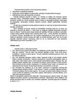 Referāts 'Anoreksija un bulīmija kā ēšanas traucējumi jauniešiem', 10.