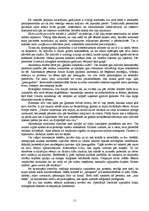 Referāts 'Anoreksija un bulīmija kā ēšanas traucējumi jauniešiem', 11.