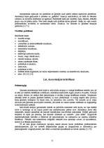 Referāts 'Anoreksija un bulīmija kā ēšanas traucējumi jauniešiem', 12.