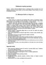 Referāts 'Anoreksija un bulīmija kā ēšanas traucējumi jauniešiem', 14.