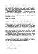 Referāts 'Anoreksija un bulīmija kā ēšanas traucējumi jauniešiem', 16.