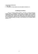 Referāts 'Anoreksija un bulīmija kā ēšanas traucējumi jauniešiem', 17.