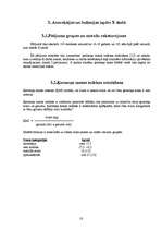 Referāts 'Anoreksija un bulīmija kā ēšanas traucējumi jauniešiem', 18.