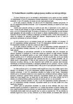 Referāts 'Anoreksija un bulīmija kā ēšanas traucējumi jauniešiem', 20.