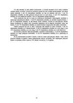 Referāts 'Anoreksija un bulīmija kā ēšanas traucējumi jauniešiem', 26.