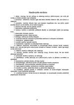 Referāts 'Anoreksija un bulīmija kā ēšanas traucējumi jauniešiem', 32.