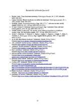 Referāts 'Anoreksija un bulīmija kā ēšanas traucējumi jauniešiem', 33.