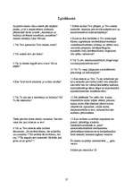 Referāts 'Anoreksija un bulīmija kā ēšanas traucējumi jauniešiem', 37.