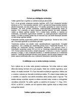 Referāts 'Izglītība Īrijā', 1.