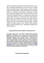 Referāts 'Izglītība Īrijā', 2.