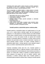 Referāts 'Izglītība Īrijā', 3.