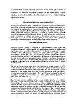 Referāts 'Izglītība Īrijā', 4.