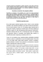 Referāts 'Izglītība Īrijā', 5.