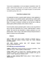 Referāts 'Izglītība Īrijā', 6.