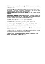 Referāts 'Izglītība Īrijā', 7.