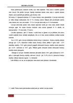 Biznesa plāns 'SIA "Brunīši" - viesu nams', 8.