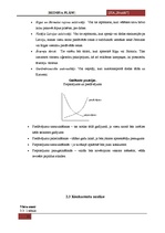 Biznesa plāns 'SIA "Brunīši" - viesu nams', 10.