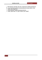 Biznesa plāns 'SIA "Brunīši" - viesu nams', 35.