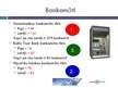 Prezentācija 'Mārketings banku sektorā', 5.