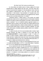 Eseja 'Starptautisko attiecību loma uzņēmumu un organizāciju darbā ar daļējām publikām ', 3.