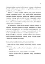 Prakses atskaite 'Uzņēmums AS "SEB banka"', 13.