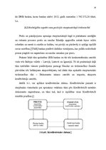 Prakses atskaite 'Uzņēmums AS "SEB banka"', 16.