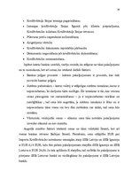 Prakses atskaite 'Uzņēmums AS "SEB banka"', 19.