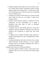 Prakses atskaite 'Uzņēmums AS "SEB banka"', 26.