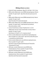 Prakses atskaite 'Uzņēmums AS "SEB banka"', 28.