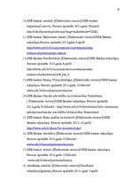 Prakses atskaite 'Uzņēmums AS "SEB banka"', 29.