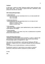 Prakses atskaite 'Uzņēmums AS "SEB banka"', 43.