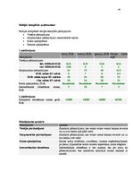 Prakses atskaite 'Uzņēmums AS "SEB banka"', 44.