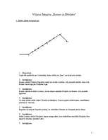 Konspekts 'Viljams Šekspīrs "Romeo un Džuljeta"', 1.