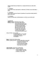 Konspekts 'Viljams Šekspīrs "Romeo un Džuljeta"', 2.