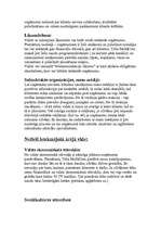 Referāts 'Uzņēmuma tiešā vide', 4.