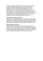 Referāts 'Uzņēmuma tiešā vide', 5.