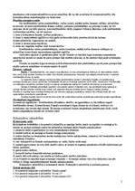 Konspekts 'Finanšu tirgus dalībnieku dibināšanas īpatnības', 2.