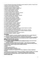 Konspekts 'Finanšu tirgus dalībnieku dibināšanas īpatnības', 3.