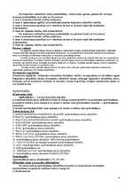 Konspekts 'Finanšu tirgus dalībnieku dibināšanas īpatnības', 4.