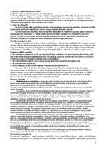 Konspekts 'Finanšu tirgus dalībnieku dibināšanas īpatnības', 5.