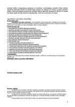 Konspekts 'Finanšu tirgus dalībnieku dibināšanas īpatnības', 6.