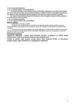 Konspekts 'Finanšu tirgus dalībnieku dibināšanas īpatnības', 8.