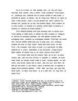 Referāts 'Bērnu nozīme ģermāņu sabiedrībā', 2.