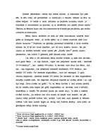 Referāts 'Bērnu nozīme ģermāņu sabiedrībā', 3.